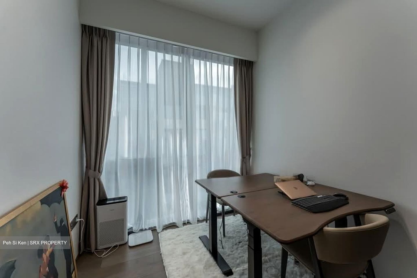 Leedon Green (D10), Condominium #592126451